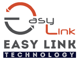 Easy Link Technology